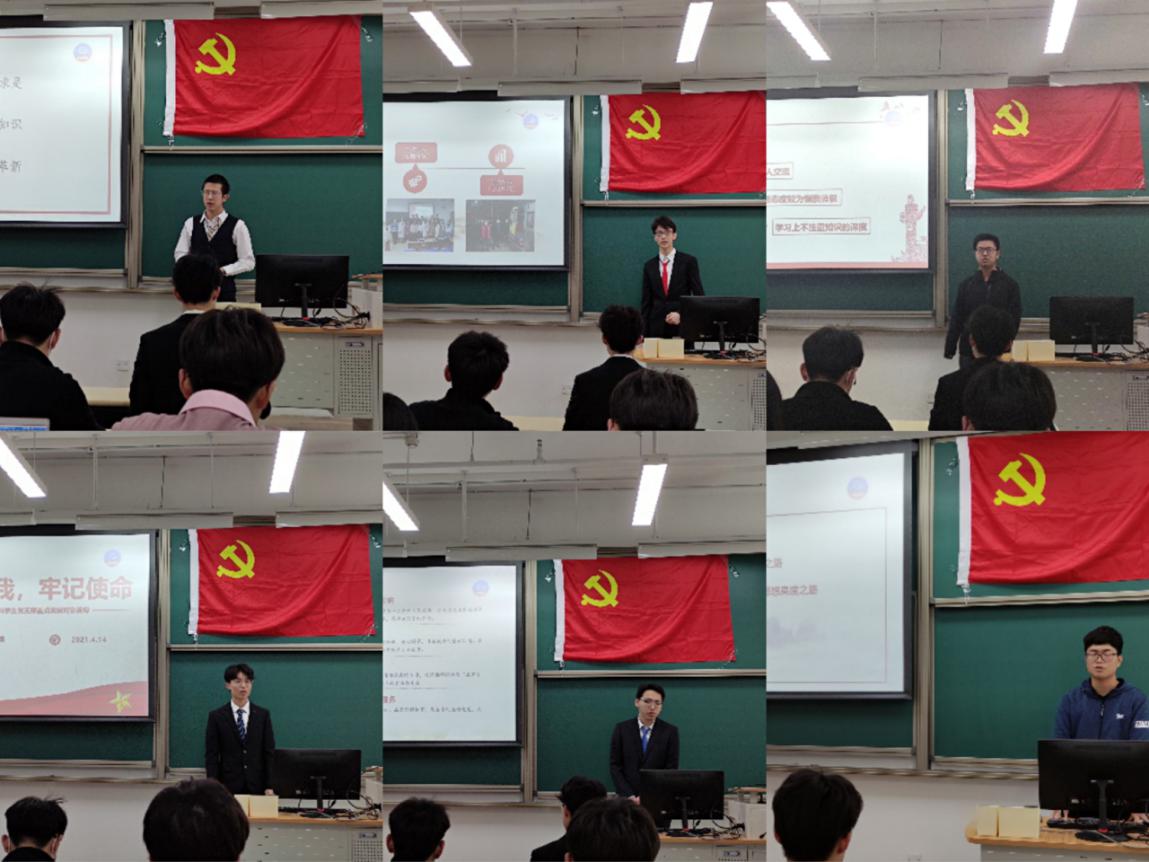 bc448af4163d7c89288d05f00051e1f bc448af4163d7c89288d05f00051e1f