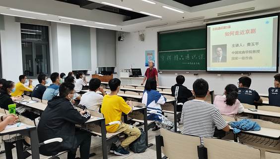 905d8ba5a98f1857b0993688ff29691