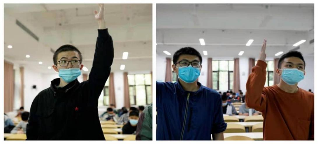 微信图片_20210427001813 微信图片_20210427001813