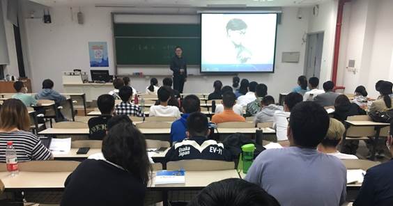 fa0e9965c455758e7e7b6c9c5fd6f5b