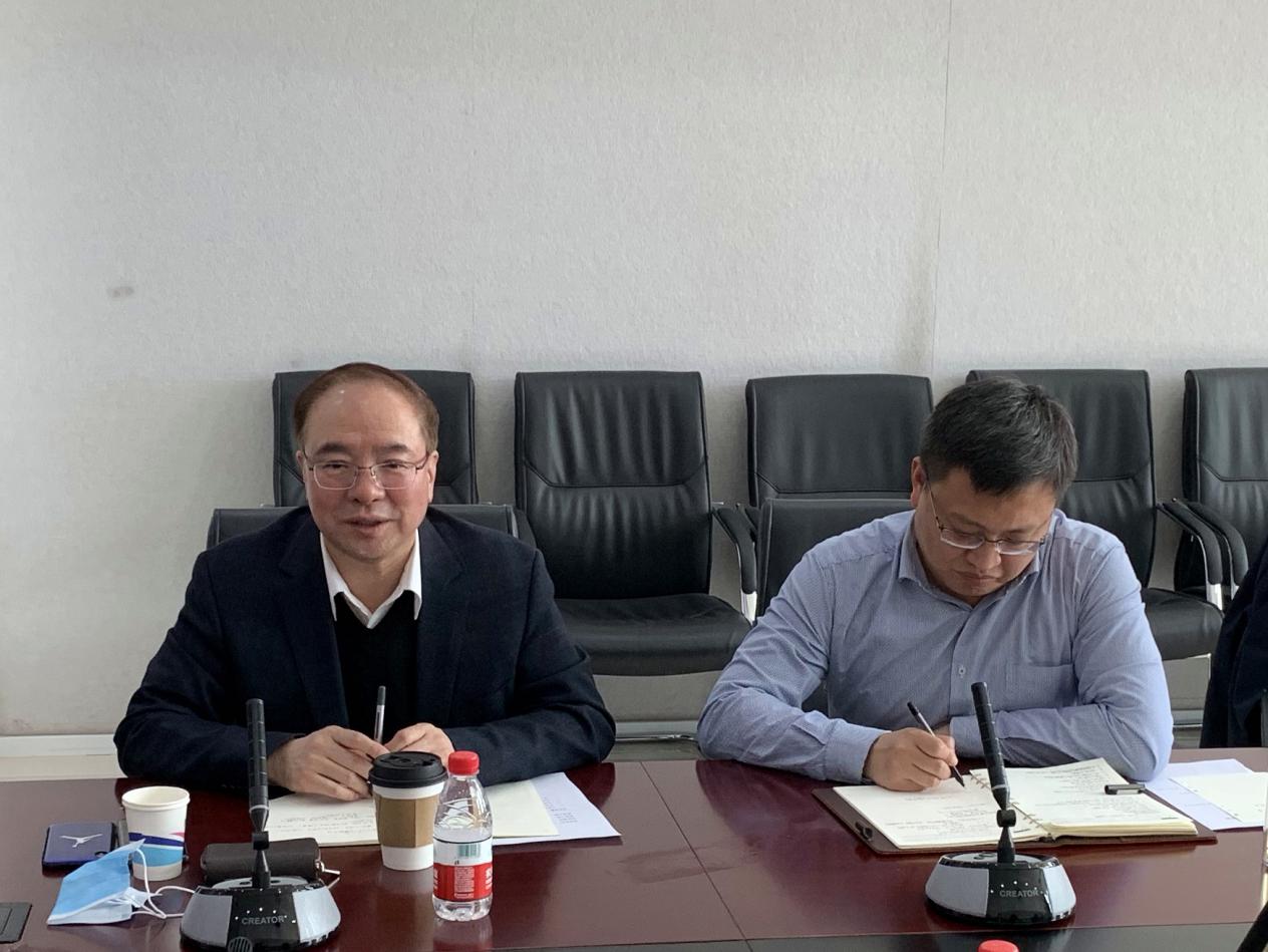 微信图片_20210331145514 微信图片_20210331145514