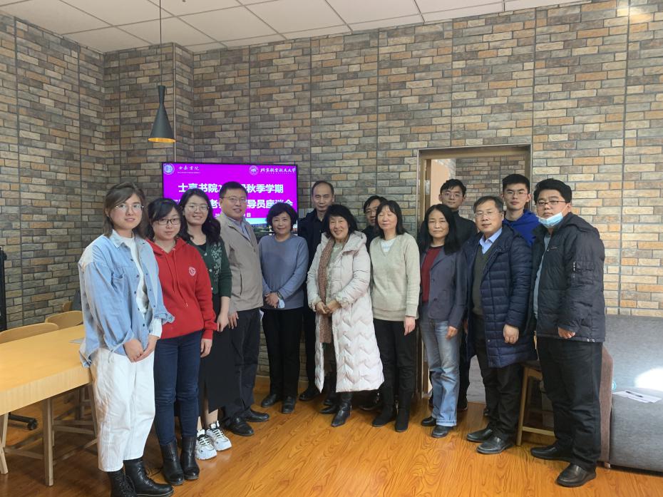 9c1a07a4f26efb310f57228609330e0