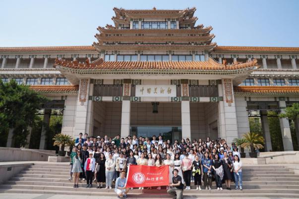 104400637796777431 104400637796777431