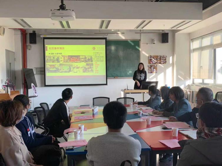 微信图片_20201208140055 微信图片_20201208140055