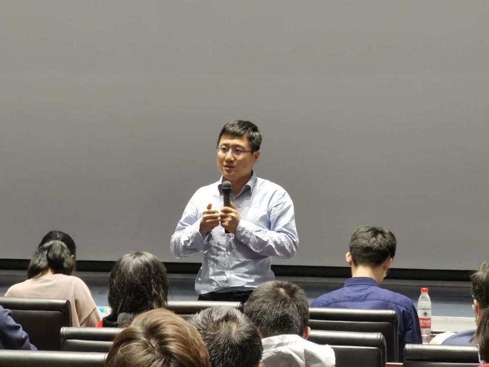 a_wps图片 a_wps图片