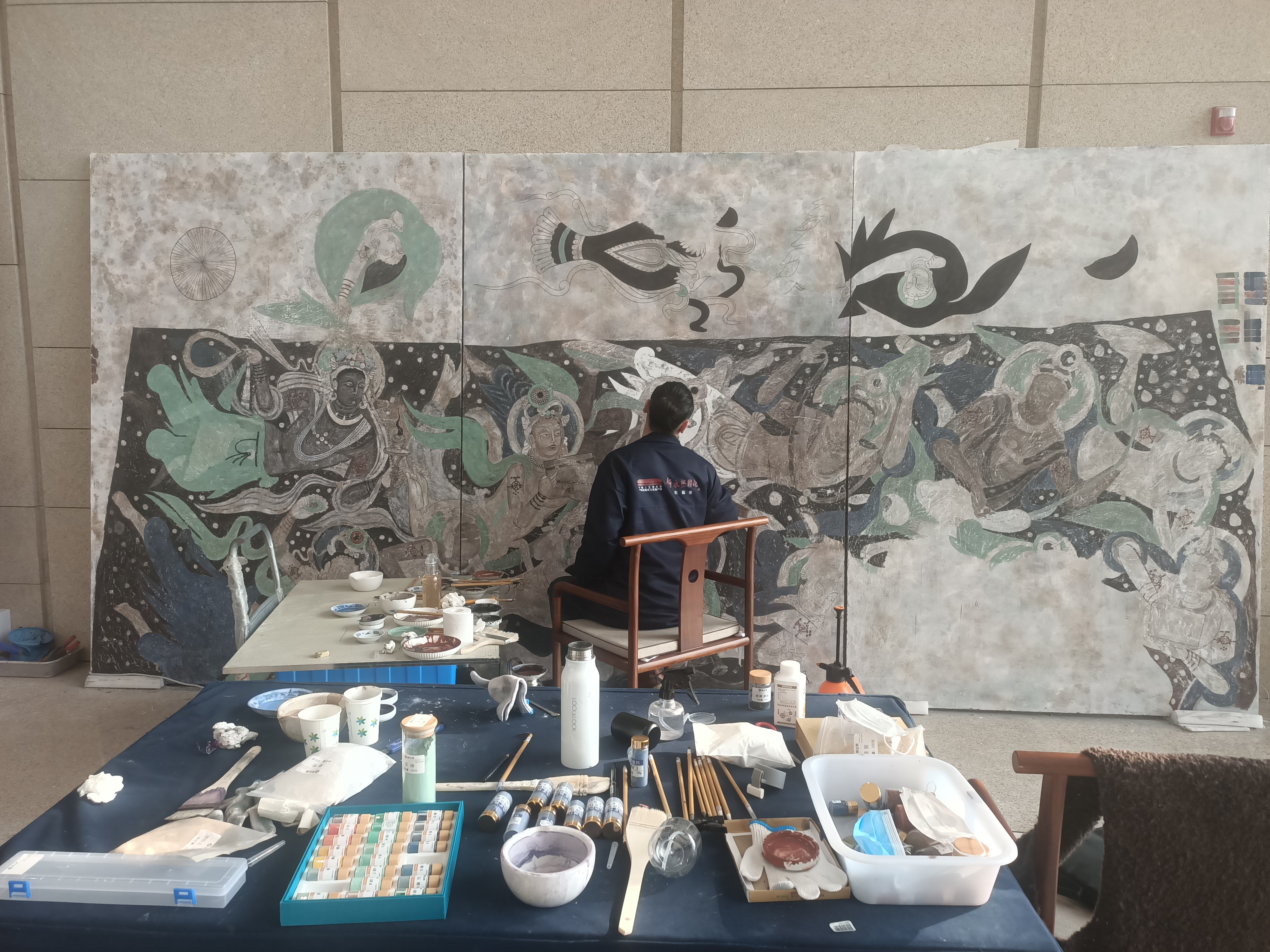 图示, 示意图
中度可信度描述已自动生成:ver1 图示, 示意图
中度可信度描述已自动生成:ver1