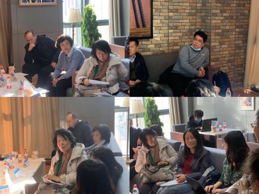 微信图片_20201211154947