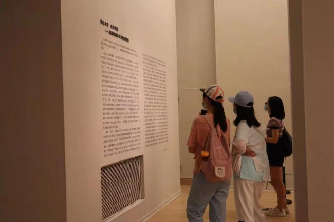 670385538776273510 670385538776273510