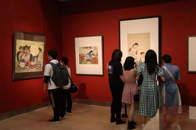 309807586412699708 309807586412699708